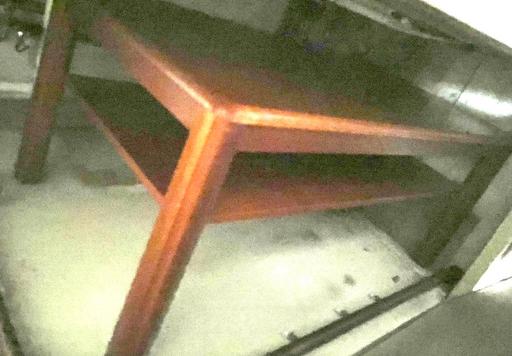 Buy & Sell Wigginton Tamworth - Photos for Coffee table