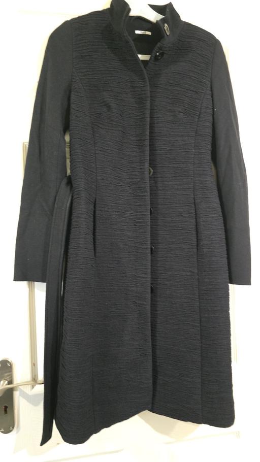 Buy & Sell Fairlands Guildford - Photos for Elegant women’s tailored coat by Wolford