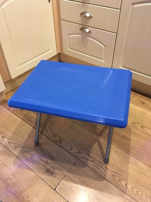 Buy & Sell Willenhall Walsall - Photos for Camping Table