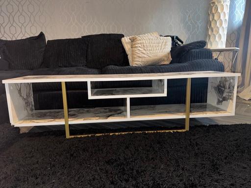 Buy & Sell Marston Green Solihull - Photos for Tv Stand up to 65”