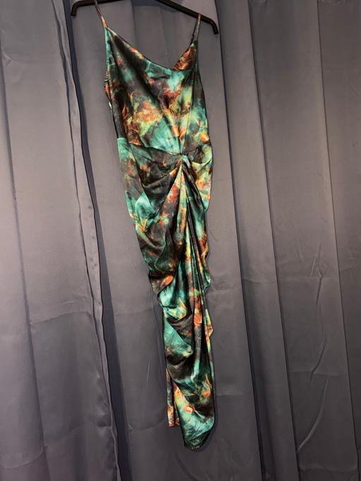 Buy & Sell Brierley Hill Dudley - Photos for Beautiful dress size 10