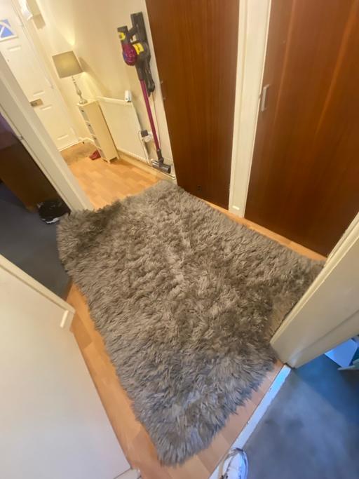 Buy & Sell Dudley Town Centre Dudley - Photos for Large rub from dunelm