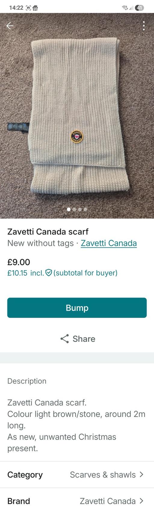 Buy & Sell Ribbleton Preston - Photos for Selection of girls / women's clothes