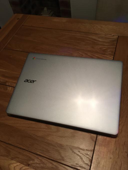 Buy & Sell Willenhall Walsall - Photos for Acer Chromebook 314