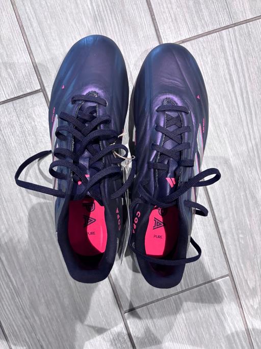 Buy & Sell Forest Town Mansfield - Photos for Adidas copa mundial brand new with tags