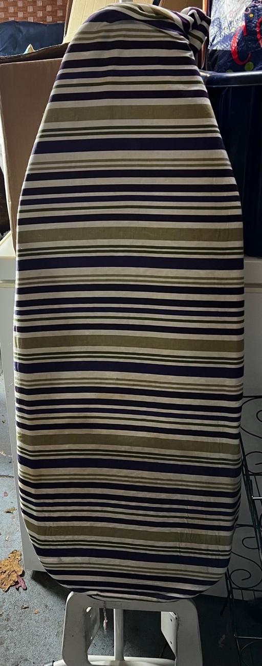 Buy & Sell Upper Lighthorne Warwick - Photos for Iron board