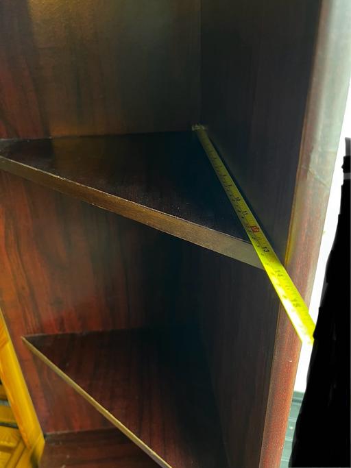 Buy & Sell Upper Lighthorne Warwick - Photos for Corner unit