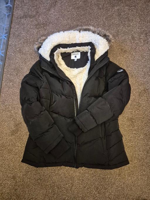 Buy & Sell Ribbleton Preston - Photos for Bundle of girls / women's clothes