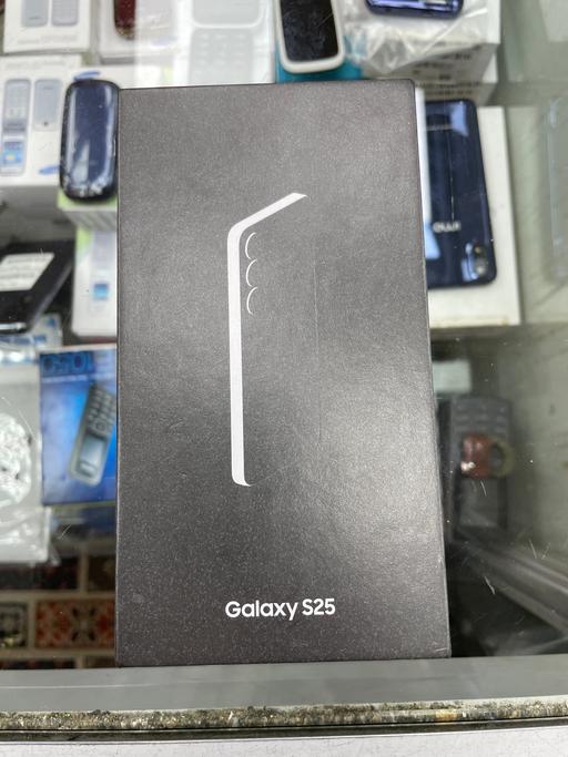 Buy & Sell Wembley Park North West London - Photos for SAMSUNG S25