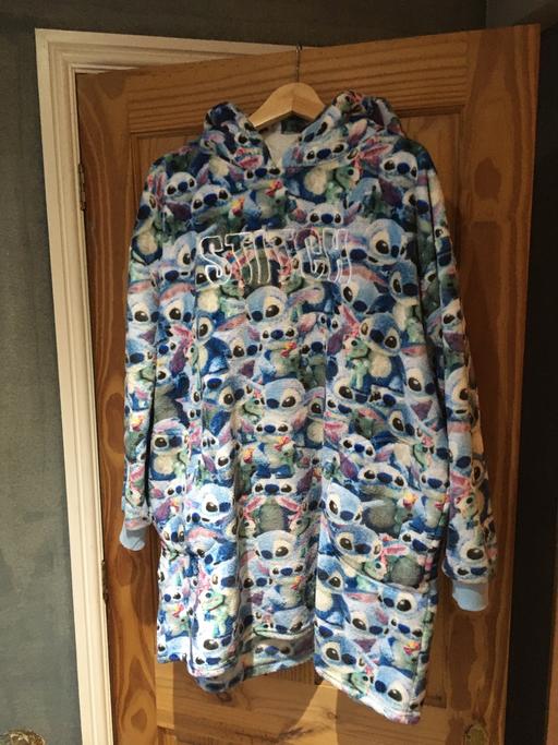 Buy & Sell Willenhall Walsall - Photos for Stitch Snoodie