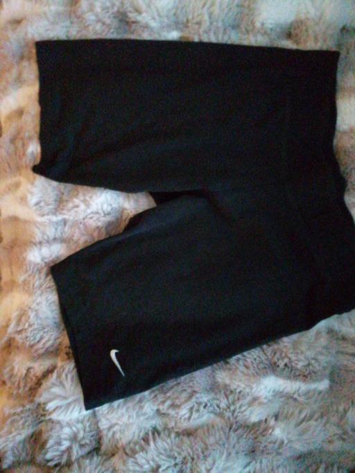 Buy & Sell Wednesfield Wolverhampton - Photos for ladies shorts size *L*
