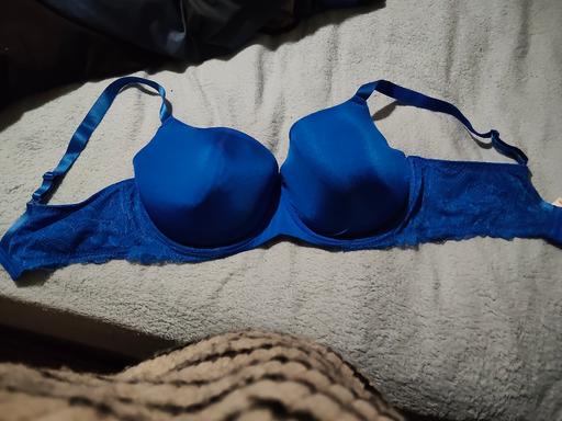 Buy & Sell Ponthenry Carmarthenshire - Wales - Photos for Bra size 36g