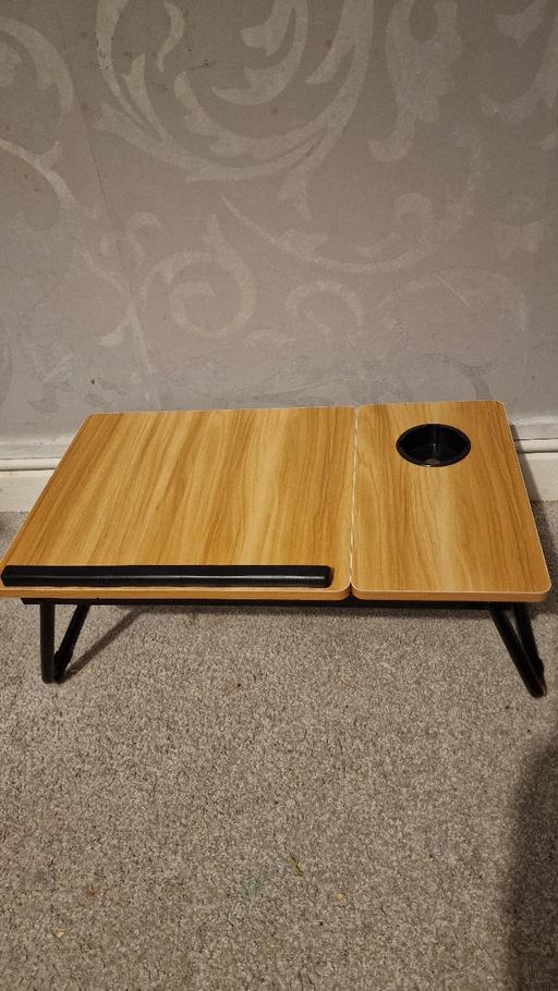 Buy & Sell Higher Broughton Salford - Photos for Foldable Computer Desk