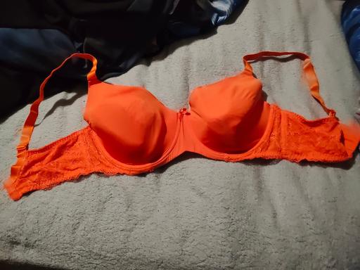 Buy & Sell Ponthenry Carmarthenshire - Wales - Photos for Bra size 36g