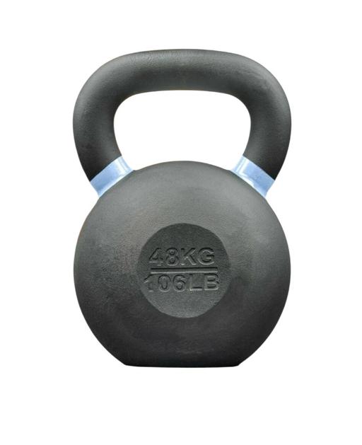 Buy & Sell Over Hulton Bolton - Photos for 48kg Kettlebells lots available