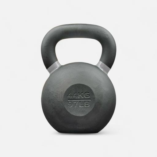 Buy & Sell Over Hulton Bolton - Photos for 44kg Kettlebells lots available