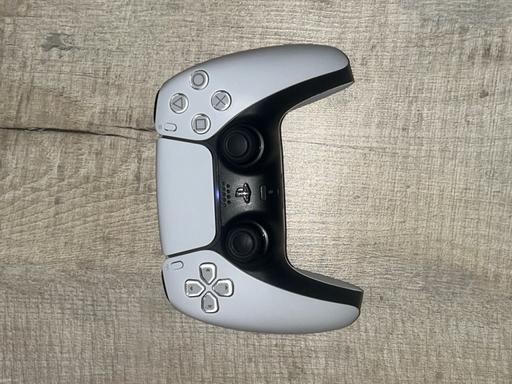 Buy & Sell Fulham South West London - Photos for PS5 Dualsense Controller