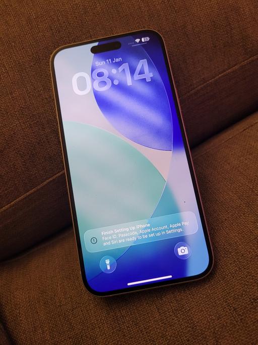 Buy & Sell Northfield Birmingham - Photos for iPhone 15 plus. unlocked