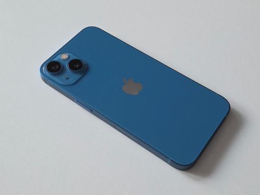 Buy & Sell Wakefield City Centre Wakefield - Photos for iPhone 13