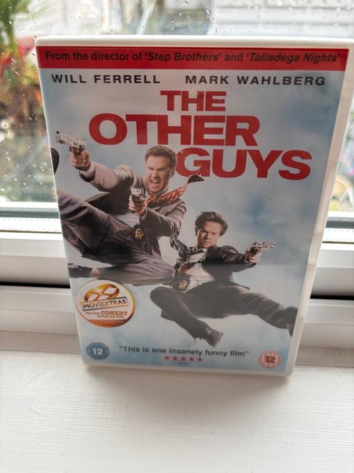 Buy & Sell Rhos on Sea Conwy - Photos for DVD