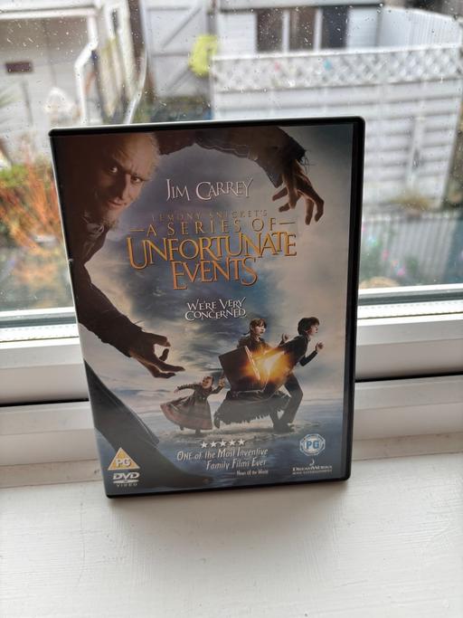 Buy & Sell Rhos on Sea Conwy - Photos for DVD