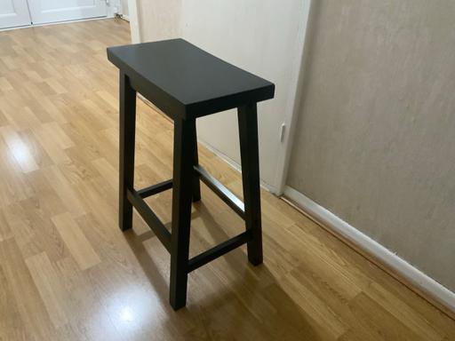Buy & Sell Humberstone Leicester - Photos for Bar Stools