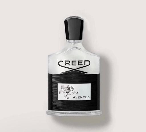 Buy & Sell Hixon Stafford - Photos for Creed Aventus 100ml