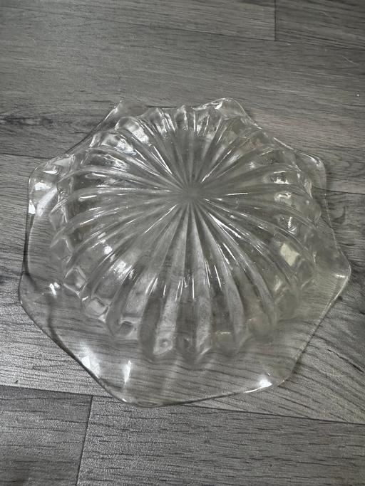 Buy & Sell Saltney Flintshire - Wales - Photos for Vintage dish