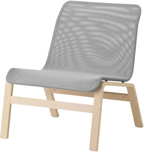 Buy & Sell Upper Holloway North London - Photos for Ikea Nolmyra Chair