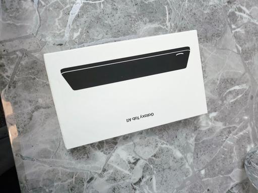 Buy & Sell Harrogate Town Centre North Yorkshire - Photos for GALAXY TAB A11 64GB 4GB