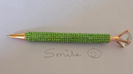 training Westgate-on-Sea Thanet - Photos for BLINGY PEN (NEW)