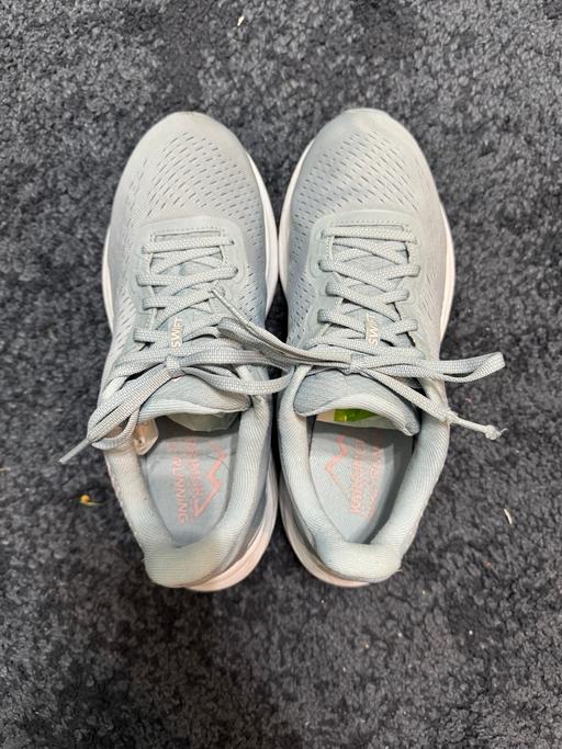 Buy & Sell Whickham Gateshead - Photos for Ladis Trainer