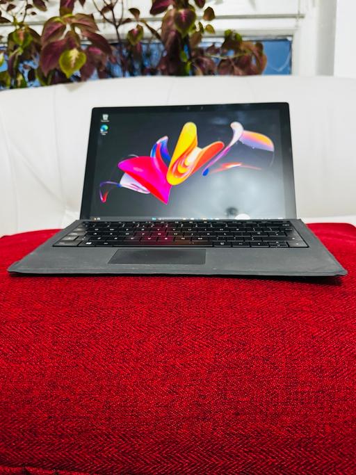 Buy & Sell Balsall Heath Birmingham - Photos for Microsoft Surface Pro 5 Read Description