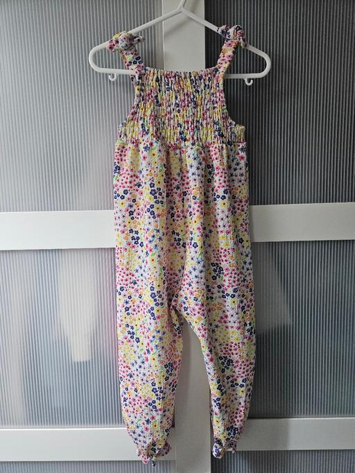 Buy & Sell Weston Point Halton - Photos for Age 2-3 PRIMARK jumpsuit