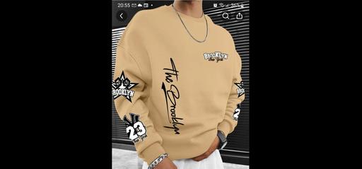 Buy & Sell Shoreditch Somerset - Photos for long sleeve jumper