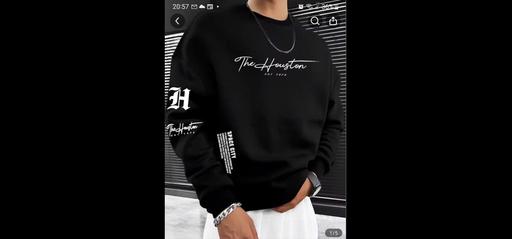Buy & Sell Killams Park Somerset - Photos for long sleeve jumper