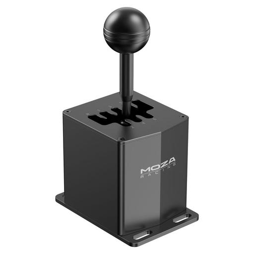 Buy & Sell Netherton Dudley - Photos for moza HGP shifter