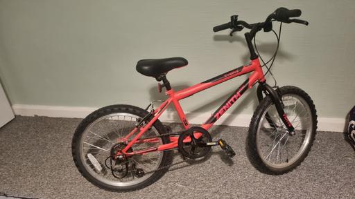 Buy & Sell Netherton Dudley - Photos for Zenith Mx20 20