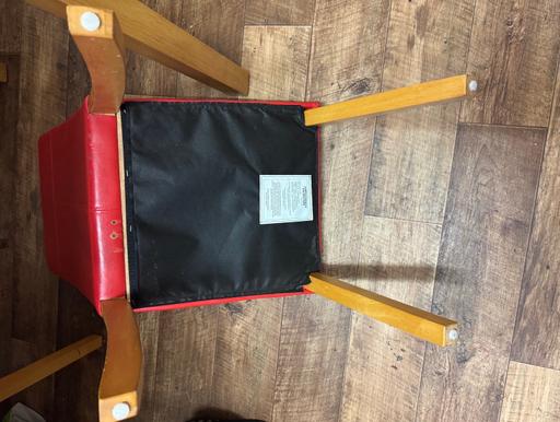 Buy & Sell Sparkbrook Birmingham - Photos for 4 dining chairs