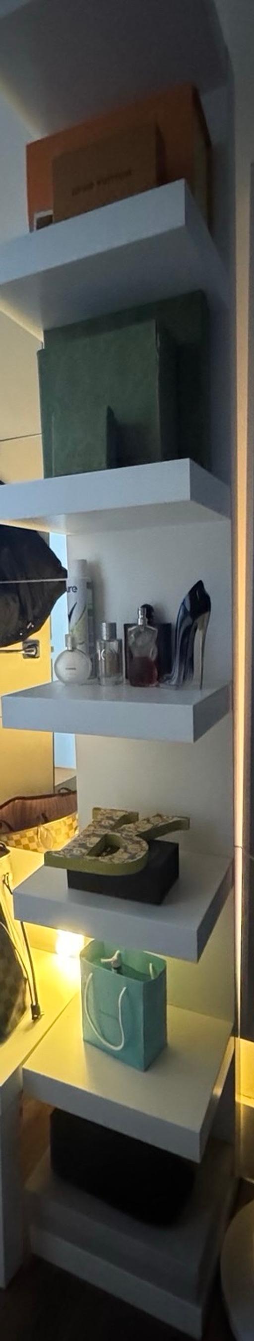 Buy & Sell Maida Vale West London - Photos for Ikea display unit