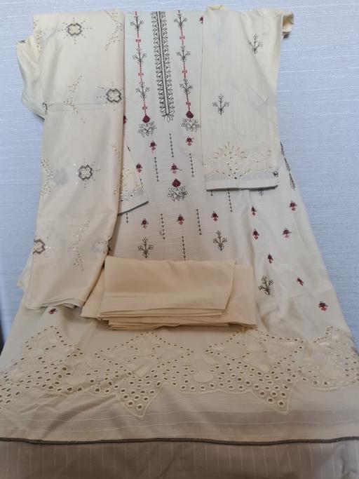 Buy & Sell Small Heath Birmingham - Photos for Asian Salwar Kameez