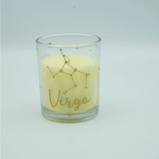 Buy & Sell Hayes Hillingdon - Photos for Gisela Graham Scented Candle