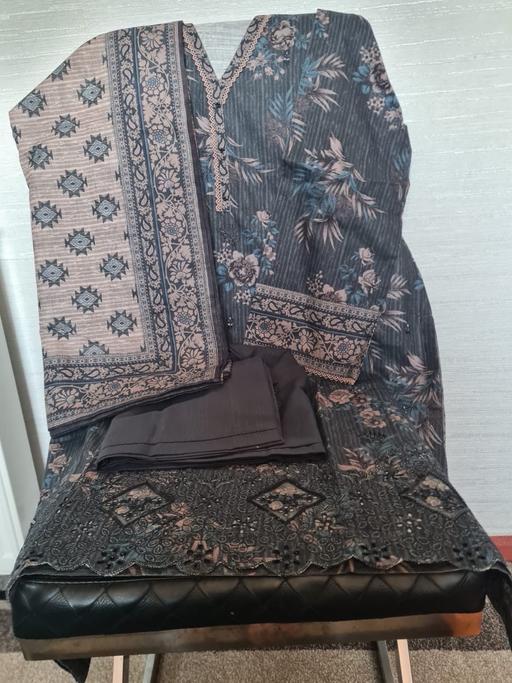 Buy & Sell Small Heath Birmingham - Photos for Asian Salwar Kameez