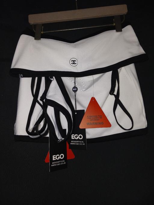 Buy & Sell Uxbridge Hillingdon - Photos for Swimwear Set 4 piece + matching Sunglassed