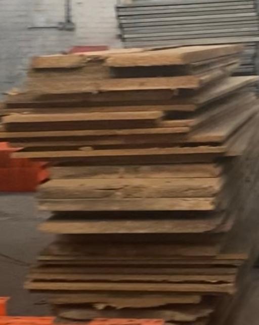 Buy & Sell Park Village Wolverhampton - Photos for Free wood ideal for burners