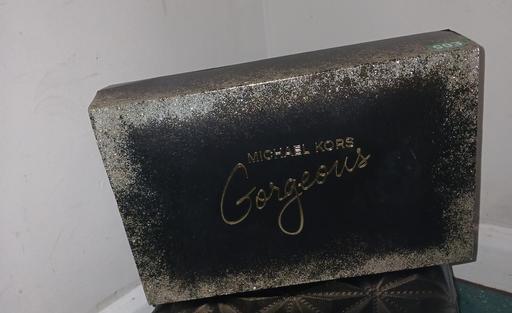 Buy & Sell Uxbridge Hillingdon - Photos for Michael kors Gorgeous Gift Set Fragrance