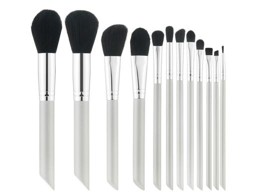Buy & Sell Uxbridge Hillingdon - Photos for 12 pk make up Brushes Tools 4 Beauty
