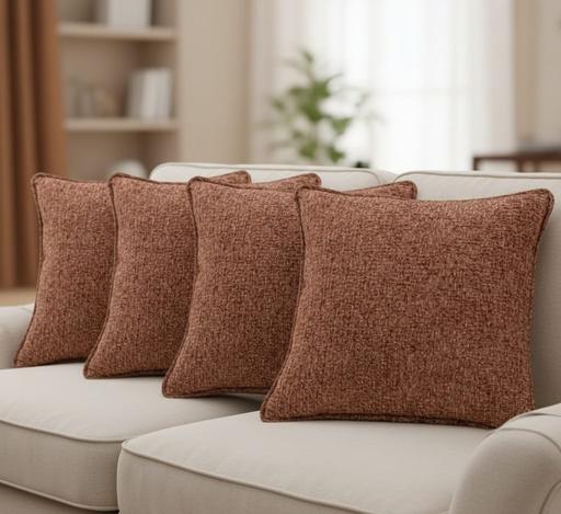 Buy & Sell Hamstead Industrial Estate Birmingham - Photos for NEW - Set of 4 Cushions £60