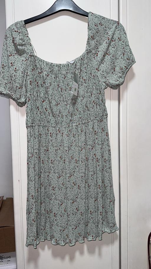 Buy & Sell Castleton Rochdale - Photos for Bundle of 3 dresses. 1 new, 2 worn once