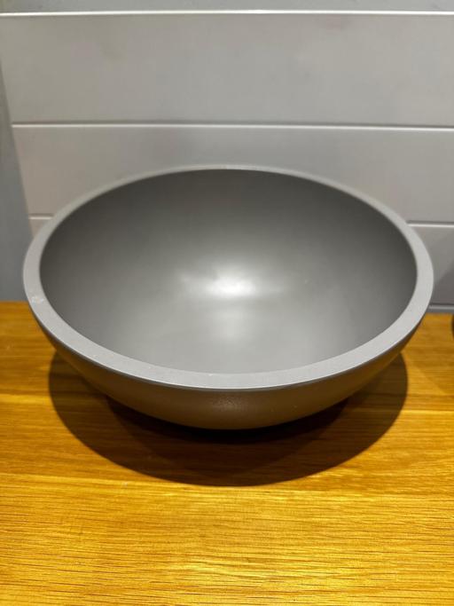 Buy & Sell Wembley Brent - Photos for buffet display bowl: 2.3ltr